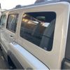hummer h3 2006 quick_quick_HUMEI_5GTDN136668217970 image 8