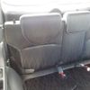 honda odyssey 2014 -HONDA 【野田 300】--Odyssey DBA-RC1--RC1-1032765---HONDA 【野田 300】--Odyssey DBA-RC1--RC1-1032765- image 39