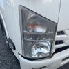 isuzu elf-truck 2019 GOO_NET_EXCHANGE_9510012A30240601W002 image 36