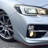 subaru wrx-s4 2014 quick_quick_VAG_VAG-005087 image 13