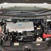 toyota prius 2018 CFJ1691010 image 8
