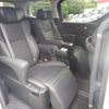 toyota vellfire 2020 -TOYOTA--Vellfire 6AA-AYH30W--AYH30-0100861---TOYOTA--Vellfire 6AA-AYH30W--AYH30-0100861- image 16