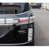 nissan elgrand 2014 quick_quick_DBA-TE52_TE52-074546 image 13