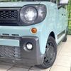 suzuki spacia 2019 CFJ1743907 image 12