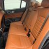 alfa-romeo giulia 2020 -ALFA ROMEO--Alfa Romeo Giulia ABA-95220--ZAREAELN6K7627616---ALFA ROMEO--Alfa Romeo Giulia ABA-95220--ZAREAELN6K7627616- image 10