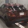 toyota c-hr 2020 -TOYOTA--C-HR NGX50-2018465---TOYOTA--C-HR NGX50-2018465- image 7