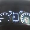 toyota land-cruiser-prado 2021 ENHANCEAUTO_1_ea265451 image 10