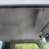 mitsubishi-fuso canter 2017 GOO_NET_EXCHANGE_0505029A30250507W001 image 29