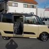 daihatsu tanto 2022 GOO_JP_700070659730230413003 image 37