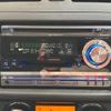 suzuki swift 2007 quick_quick_ZC31S_ZC31S-202334 image 2