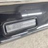 toyota noah 2019 -TOYOTA--Noah DBA-ZRR85W--ZRR85-0122636---TOYOTA--Noah DBA-ZRR85W--ZRR85-0122636- image 3
