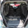 honda freed 2013 -HONDA--Freed GP3--1114633---HONDA--Freed GP3--1114633- image 13