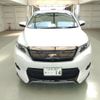 toyota harrier 2016 ENHANCEAUTO_1_ea290752 image 8