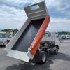 isuzu elf-truck 2019 GOO_NET_EXCHANGE_0401987A30250623W002 image 21
