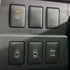 toyota voxy 2011 -TOYOTA--Voxy DBA-ZRR75W--ZRR75-0084482---TOYOTA--Voxy DBA-ZRR75W--ZRR75-0084482- image 3