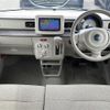 suzuki alto-lapin 2015 -SUZUKI--Alto Lapin DBA-HE33S--HE33S-104054---SUZUKI--Alto Lapin DBA-HE33S--HE33S-104054- image 3