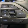 toyota voxy 2023 CFJ1585759 image 6