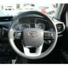 toyota hilux 2021 CFJ1586487 image 17