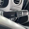 nissan dayz-roox 2016 -NISSAN--DAYZ Roox DBA-B21A--B21A-0242906---NISSAN--DAYZ Roox DBA-B21A--B21A-0242906- image 9