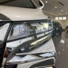 toyota alphard 2021 -TOYOTA--Alphard AGH30W--AGH30-9032718---TOYOTA--Alphard AGH30W--AGH30-9032718- image 37