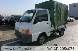 subaru sambar-truck 1999 CFJ2056076