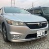 honda stream 2008 -HONDA 【柏 500ﾇ 150】--Stream DBA-RN8--RN8-1021697---HONDA 【柏 500ﾇ 150】--Stream DBA-RN8--RN8-1021697- image 1