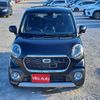 daihatsu cast 2015 quick_quick_LA250S_LA250S-0004978 image 17