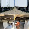 isuzu elf-truck 2013 quick_quick_TKG-NPR85AN_NPR85-7036055 image 13