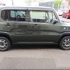 suzuki hustler 2018 -SUZUKI--Hustler MR41S--303641---SUZUKI--Hustler MR41S--303641- image 14