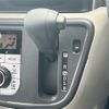 daihatsu boon 2018 -DAIHATSU--Boon DBA-M700S--M700S-0013190---DAIHATSU--Boon DBA-M700S--M700S-0013190- image 6