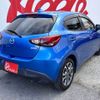 mazda demio 2017 -MAZDA--Demio LDA-DJ5FS--DJ5FS-308315---MAZDA--Demio LDA-DJ5FS--DJ5FS-308315- image 14