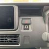daihatsu hijet-van 2025 -DAIHATSU 【八王子 481】--Hijet Van 3BD-S700V--S700V-0154796---DAIHATSU 【八王子 481】--Hijet Van 3BD-S700V--S700V-0154796- image 12