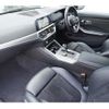 bmw 3-series 2020 -BMW--BMW 3 Series 3DA-6L20--WBA6L72040FH91041---BMW--BMW 3 Series 3DA-6L20--WBA6L72040FH91041- image 14