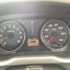 daihatsu terios-kid 2012 -DAIHATSU 【Ｐ後日 500】--Terios Kid J111G--511055---DAIHATSU 【Ｐ後日 500】--Terios Kid J111G--511055- image 9