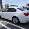 bmw 3-series 2017 -BMW--BMW 3 Series 8E15--WBA8E36020NU79177---BMW--BMW 3 Series 8E15--WBA8E36020NU79177- image 20