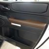 toyota land-cruiser-wagon 2025 -TOYOTA 【つくば 336ﾓ 250】--Land Cruiser Wagon 3DA-GDJ250W--GDJ250-0021245---TOYOTA 【つくば 336ﾓ 250】--Land Cruiser Wagon 3DA-GDJ250W--GDJ250-0021245- image 20