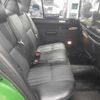 toyota crown-comfort 2017 CFJ1779092 image 11