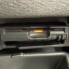 nissan serena 2020 -NISSAN--Serena DAA-HFC27--HFC27-072179---NISSAN--Serena DAA-HFC27--HFC27-072179- image 9