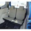 toyota sienta 2018 -TOYOTA--Sienta DBA-NSP170G--NSP170-7042512---TOYOTA--Sienta DBA-NSP170G--NSP170-7042512- image 9