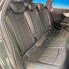 audi a4-avant 2017 quick_quick_8WCYRF_WAUZZZF41HA114345 image 10