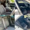 toyota crown-hybrid 2016 quick_quick_DAA-AWS210_AWS210-6112072 image 4
