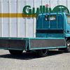 toyota dyna-truck 2003 -TOYOTA--Dyna TC-TRY220--TRY220-0001463---TOYOTA--Dyna TC-TRY220--TRY220-0001463- image 6