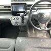 suzuki wagon-r 2020 CFJ1530299 image 4