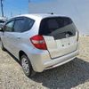 honda fit 2013 TE1179 image 1