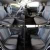 subaru xv 2018 CFJ1644970 image 6