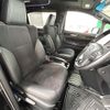 toyota alphard 2020 -TOYOTA--Alphard 3BA-AGH30W--AGH30-0320550---TOYOTA--Alphard 3BA-AGH30W--AGH30-0320550- image 3