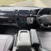 toyota regiusace-van 2004 quick_quick_KR-KDH200V_KDH200-0008489 image 3