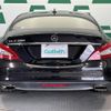 mercedes-benz cls-class 2015 -MERCEDES-BENZ--Benz CLS DBA-218373--WDD2183732A155935---MERCEDES-BENZ--Benz CLS DBA-218373--WDD2183732A155935- image 17