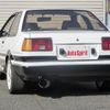 toyota corolla-levin 1983 -TOYOTA--Corolla Levin E-AE86--AE86-5029903---TOYOTA--Corolla Levin E-AE86--AE86-5029903- image 5