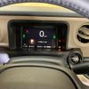 honda n-box 2024 -HONDA 【名変中 】--N BOX JF5--6003590---HONDA 【名変中 】--N BOX JF5--6003590- image 20